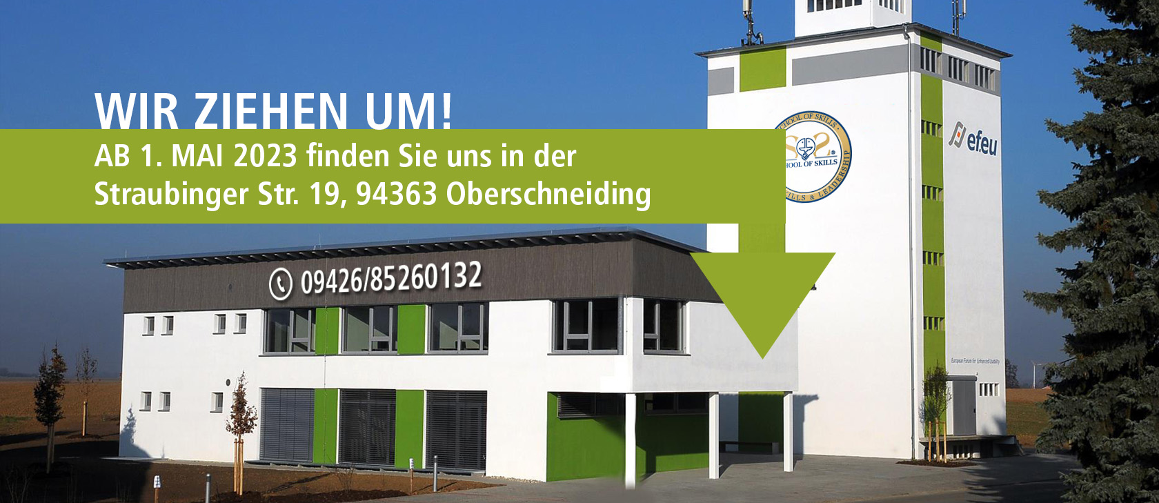 Umzug-SOS-Website-Bilderslider